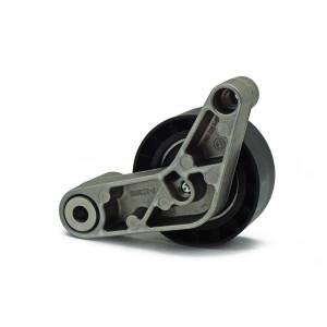 Spannrolle BMW E31 E38