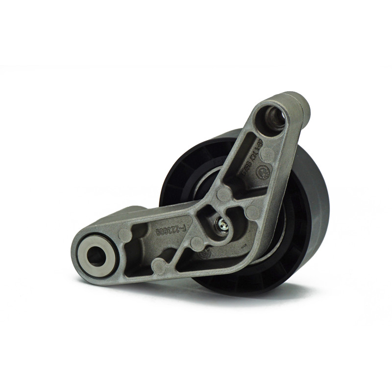Spannrolle BMW E31 E38