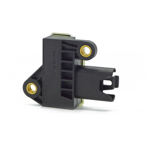 Leerlaufsensor BMW E81, E84, E90, F21, F36