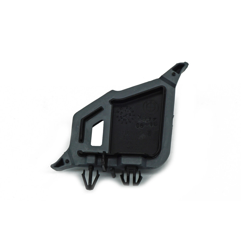 Formteil f&uuml;r den Radkasten des Vorderrads beim BMW E70, E72, F16, F85 und F86