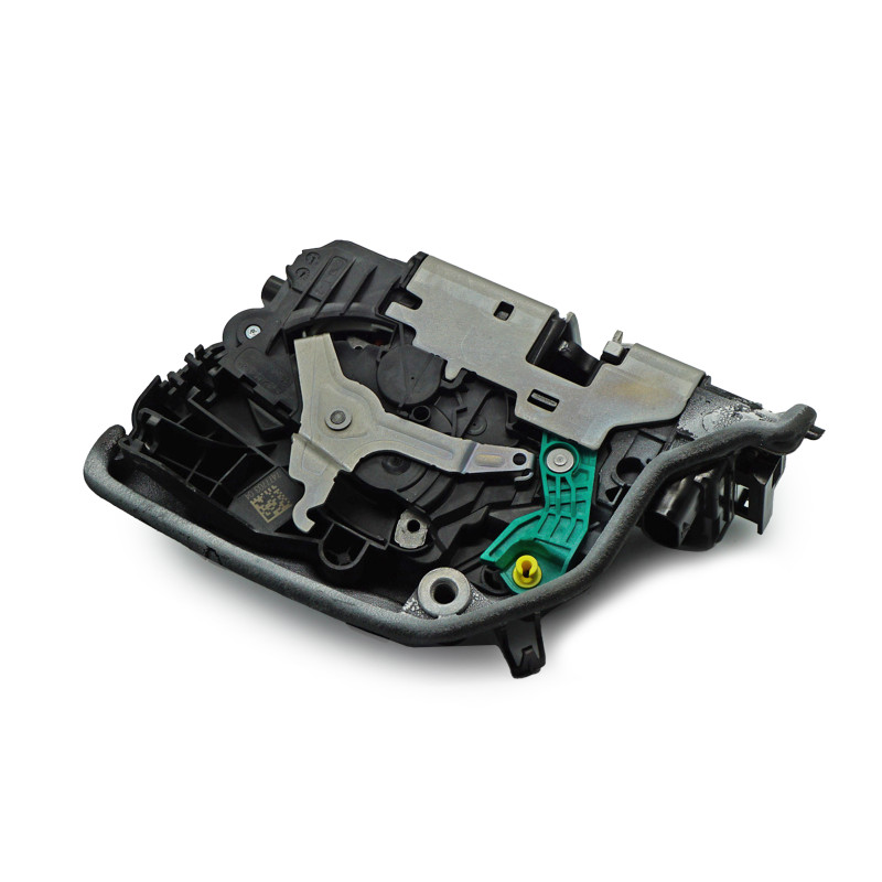 Rear left door lock, BMW G05, G07, G16, G32