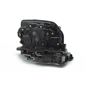 Systemschloss hinten links BMW G05, G07, G16, G32