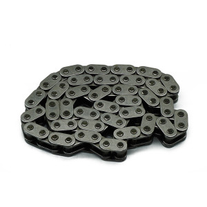 Kette f&uuml;r BMW E60, E81, E91, F07, F36