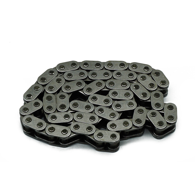 Kette für BMW E60, E81, E91, F07, F36 Kette für BMW E60, E81, E91, F07, F36
