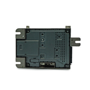 Amplifier (ALEV2 AGA) for BMW G15, G05, G06 and G07