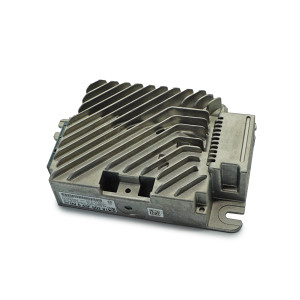 Verst&auml;rker (ALEV2 AGA) f&uuml;r BMW G15, G05, G06, G07