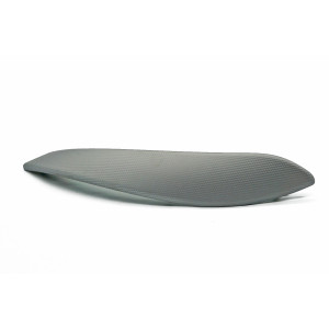 Aluminiumabdeckung f&uuml;r den T&uuml;rgriff, rechts, BMW F30, F31, F32, F36, F80
