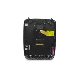 Dachsteuerzentrale für BMW G20, G42, F90, G05 und G06