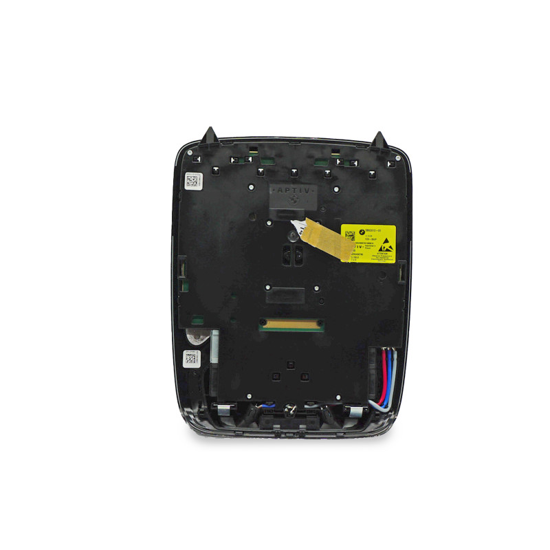 Centrum funkcyjne dachu BMW G20 G42 F90 G05 G06