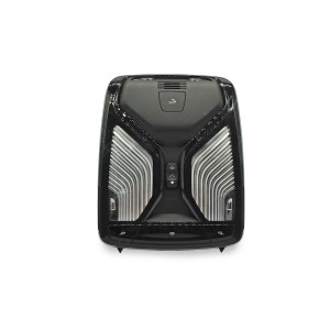 Centrum funkcyjne dachu BMW G20 G42 F90 G05 G06