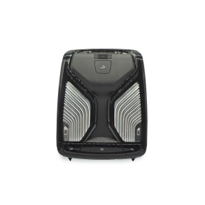 Dachsteuerzentrale für BMW G20, G42, F90, G05 und G06