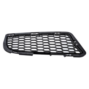 Kratka wlotu powietrza lewa BMW F10