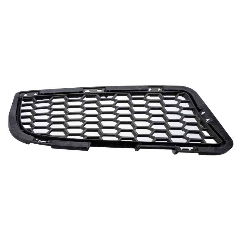 Kratka wlotu powietrza lewa BMW F10