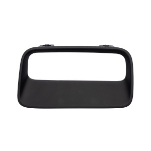 Linke hintere Reflektorabdeckung MINI F60