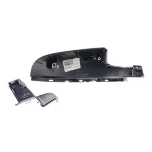 Abdeckung des Schaltmechanismus f&uuml;r BMW E70, E71, E72
