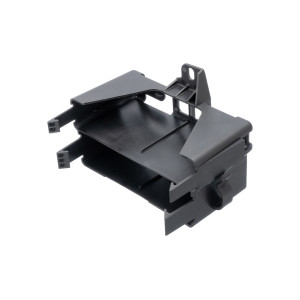 Uchwyt MINI F54