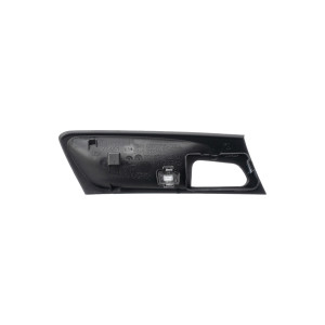 T&uuml;rgriffabdeckung vorne links BMW E70