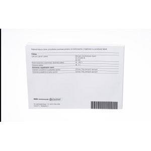 BMW K1600GTL Owner's Manual