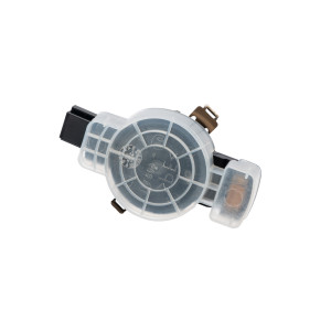 Czujnik deszczu światła HUD BMW F20 F21 F22 F23 F30 F31 F32