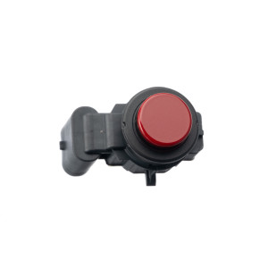 Red ultrasonic sensor for BMW F20, F21, F22, F23 and F87 models