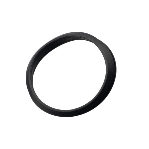 Dichtungsring BMW E38, E39, E46, E53, E60, E61, E63