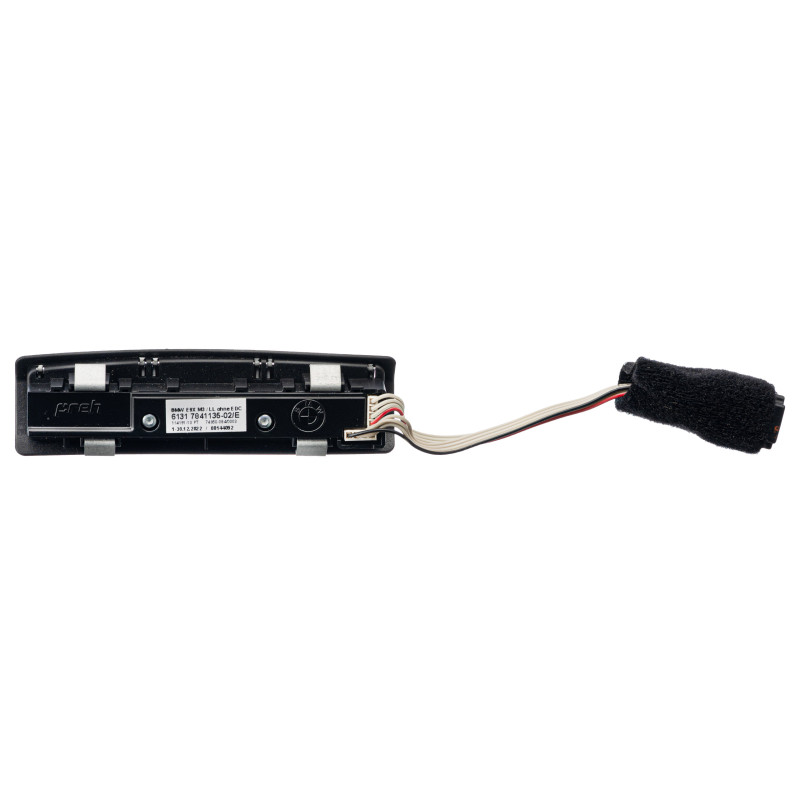 Schaltermodul für BMW E90, E92, E93 Schaltermodul für BMW E90, E92, E93