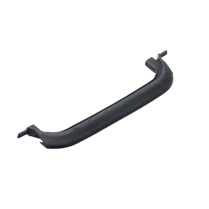 BMW E32 E34 washer