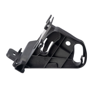 Unterer linker K&uuml;hlerhalterung BMW E70, E71, F15, F16, F85, F86