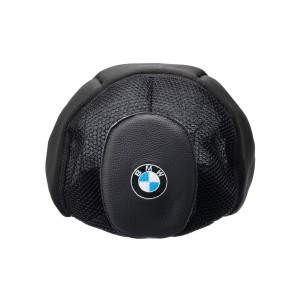 Legend-Helmfutter, Gr&ouml;&szlig;e L (59), BMW