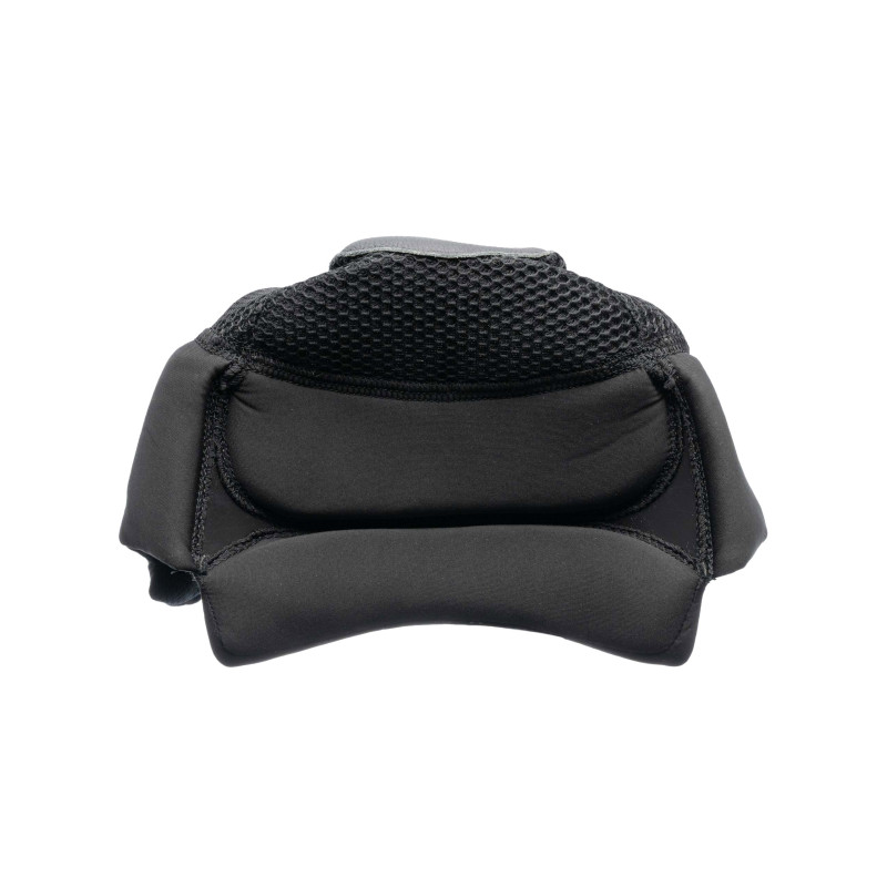Legend helmet lining, size L (59), BMW