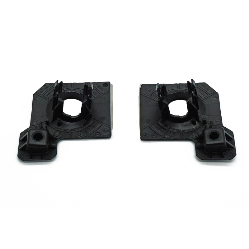 Zestaw mocowania czujnika PDC dolny BMW G60 G61