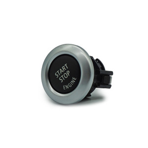 BMW E60/E61 start/stop switch