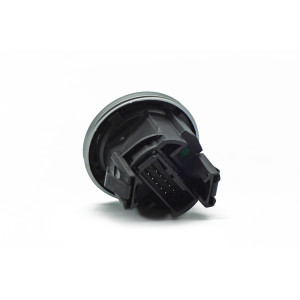 BMW E60/E61 start/stop switch