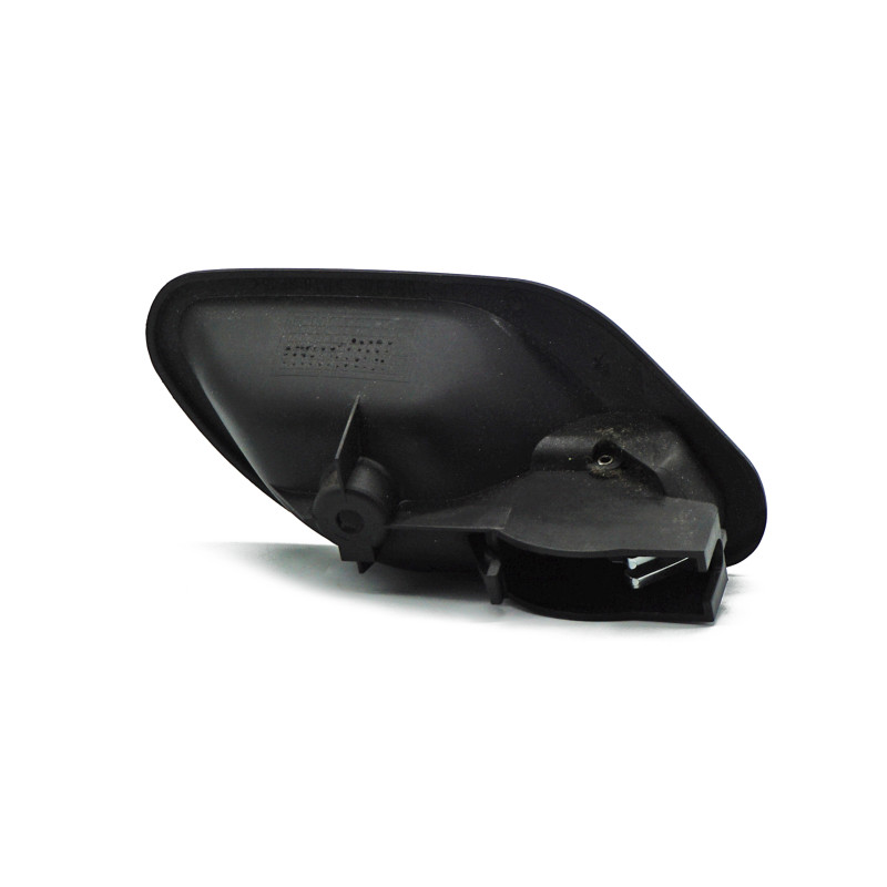 Left-hand interior door handle for BMW E39