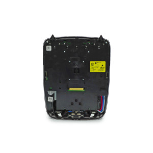 Centrum funkcyjne dachu BMW F90 G01 G30 G32