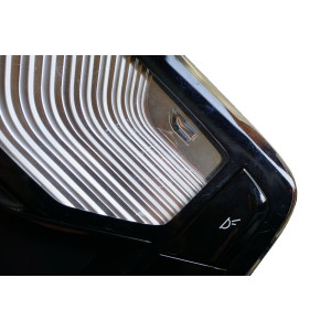 Centrum funkcyjne dachu BMW F90 G01 G30 G32