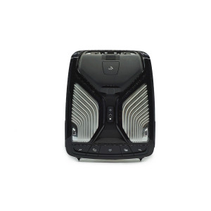 Centrum funkcyjne dachu BMW G07