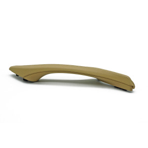 Verschlussgriff links BMW F10 F11