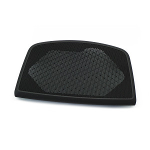 Osłona maskownica głośnika Centerspeaker BMW F30 F32 F36 F82 F83