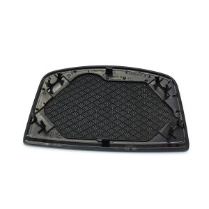 Abdeckung für den Center-Lautsprecher BMW F30, F32, F36, F82, F83