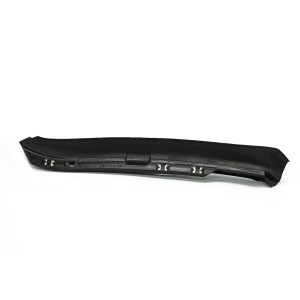 Headlight seal – engine cover, right-hand side, BMW F45 F46