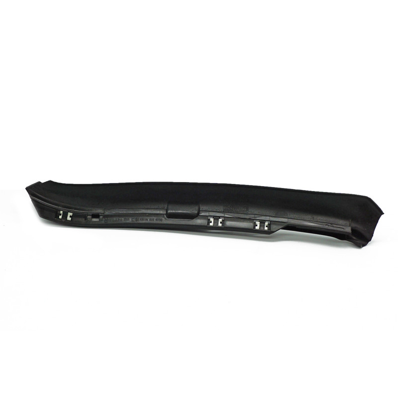 Uszczelka reflektora prawa BMW F45 F46 Uszczelka reflektora prawa BMW F45 F46