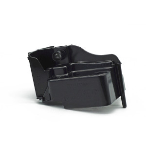 Bracket for BMW F01, F10 and F11
