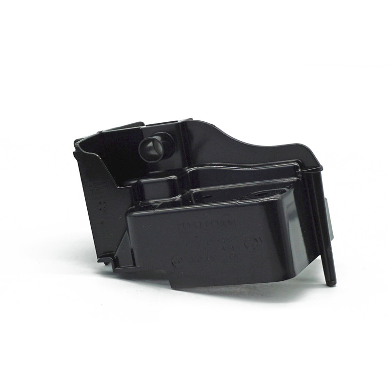 Wspornik BMW F01 F10 F11