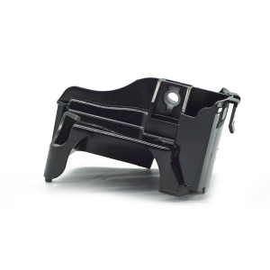Wspornik BMW F01 F10 F11