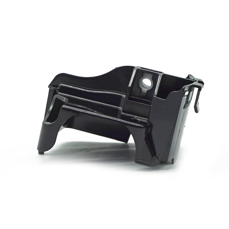 Halterung für BMW F01, F10, F11 Halterung für BMW F01, F10, F11