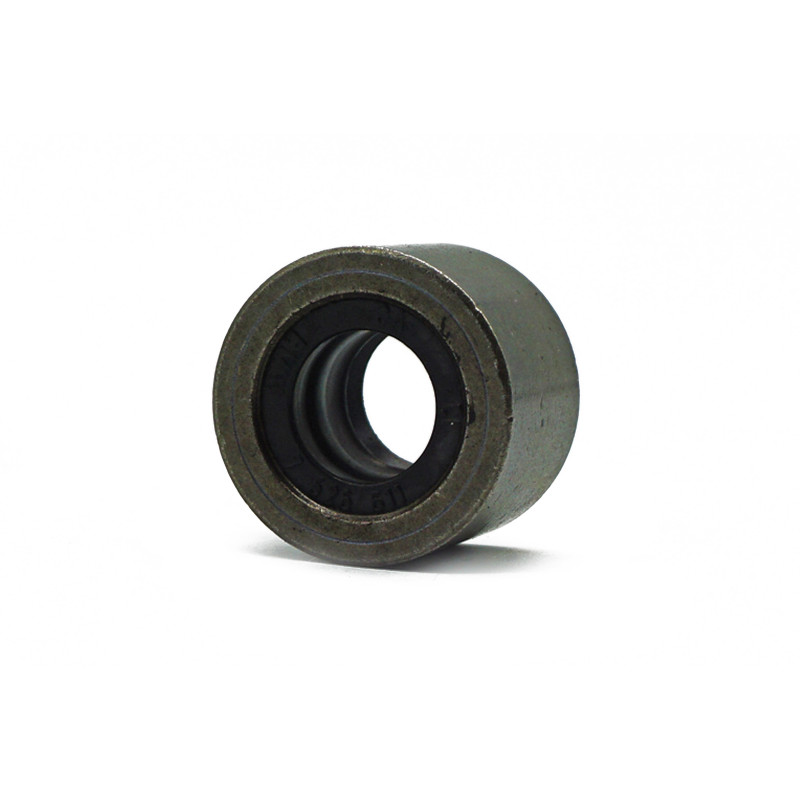 Zentrierhülse BMW E12, E46, E71, F12, Z3 Zentrierhülse BMW E12, E46, E71, F12, Z3