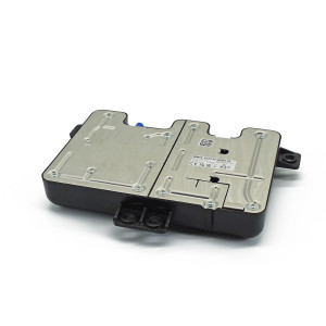 Mehrbandantenne f&uuml;r BMW G23 G83