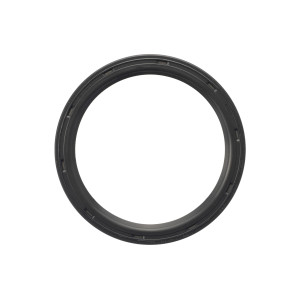 Dichtungsring 90x110x8 BMW E60, E61, E63, E64, E65, E66, E70