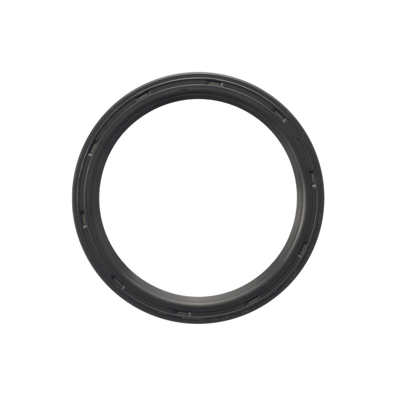 Dichtungsring 90x110x8 BMW E60, E61, E63, E64, E65, E66, E70 Dichtungsring 90x110x8 BMW E60, E61, E63, E64, E65, E66, E70